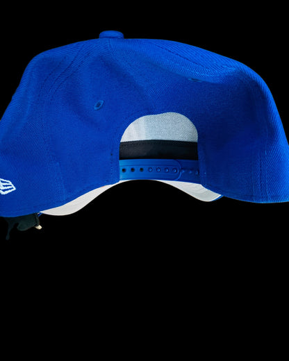 NEW ERA LOS ÁNGELES