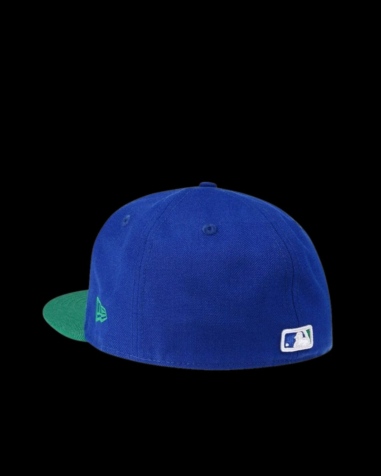 NEW ERA MINNESOTA TWINS 59FIFTY
