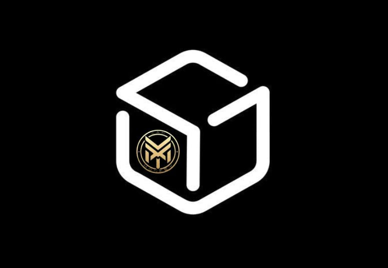 Mistery box 7 exclusivas al azar